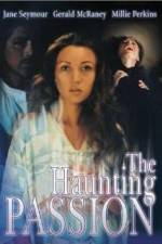 Watch The Haunting Passion 5movies