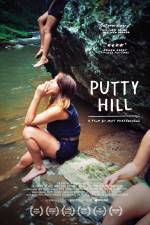 Watch Putty Hill 5movies
