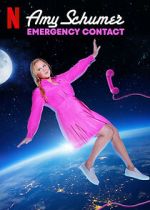 Watch Amy Schumer: Emergency Contact 5movies