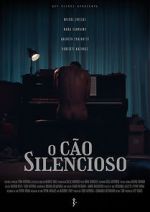Watch The Silent Dog (Short 2020) 5movies