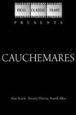 Watch Cauchemares 5movies