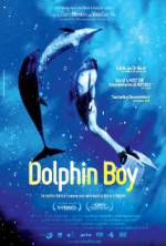 Watch Dolphin Boy 5movies