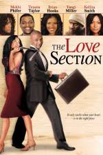 Watch The Love Section 5movies