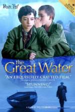 Watch The Great Water 5movies