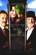 Watch The Boys from County Clare 5movies