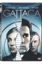 Watch Gattaca 5movies