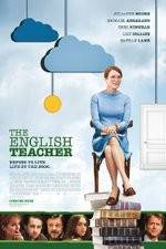 Watch The English Teacher 5movies