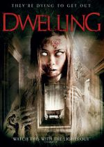 Watch Dwelling 5movies