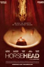 Watch Horsehead 5movies