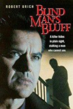 Watch Blind Mans Bluff 5movies
