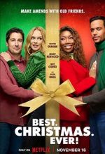 Watch Best. Christmas. Ever! 5movies