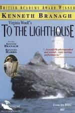 Watch To the Lighthouse 5movies