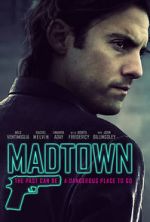 Watch Madtown 5movies