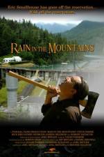 Watch Rain in the Mountains 5movies