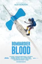 Watch Bombardier Blood 5movies