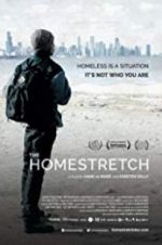 Watch The Homestretch 5movies