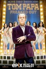 Watch Tom Papa: Freaked Out 5movies