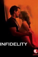 Watch Infidelity 5movies