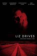 Watch Liz Drives 5movies