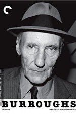 Watch Burroughs: The Movie 5movies