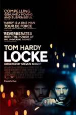 Watch Locke 5movies