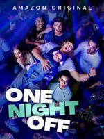 Watch One Night Off 5movies