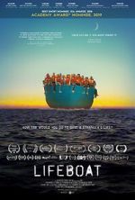 Watch Lifeboat (Short 2018) 5movies