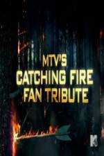 Watch MTV?s The Hunger Games: Catching Fire Fan Tribute 5movies