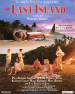 Watch The Last Island 5movies