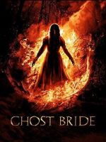 Watch Ghost Bride 5movies