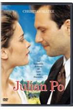 Watch Julian Po 5movies