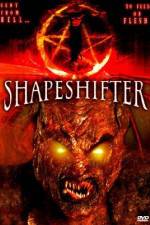 Watch Shapeshifter 5movies
