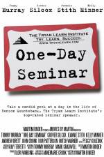 Watch One-Day Seminar 5movies
