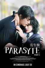 Watch Parasyte: Part 2 5movies