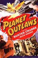 Watch Planet Outlaws 5movies