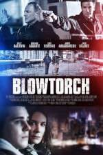 Watch Blowtorch 5movies