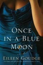 Watch Once in a Blue Moon 5movies