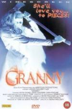 Watch Granny 5movies