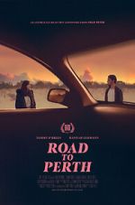 Watch Road to Perth 5movies