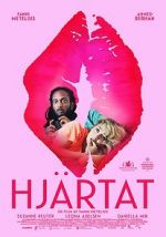 Watch The Heart 5movies