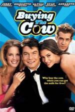 Watch Buying the Cow 5movies