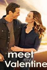 Watch Meet My Valentine 5movies