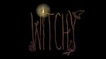 Watch Witchy (Short 2022) 5movies