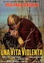 Watch Violent Life 5movies