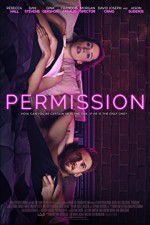 Watch Permission 5movies