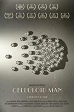 Watch Celluloid Man 5movies