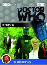 Watch Doctor Who: Incursion 5movies