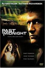 Watch Past Midnight 5movies