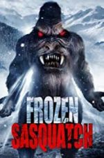 Watch Frozen Sasquatch 5movies