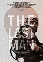 Watch The Last Man 5movies